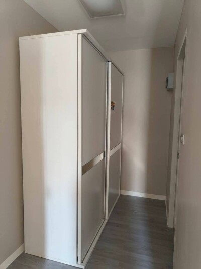 การ์เดน อโศก - พระราม 9 / Garden Asoke - Rama 9-5