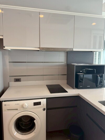 วายน์ สุขุมวิท / WYNE Sukhumvit-6