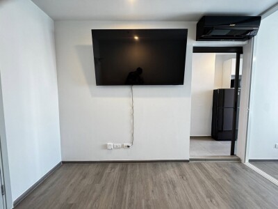 รีเจ้นท์ โฮม วุฒากาศ / Regent Home Wuttakat-5