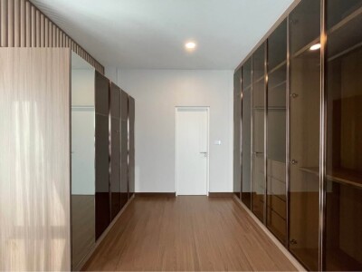 เดอะ ซิตี้ บางนา (โครงการใหม่)-16