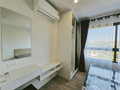 ไอคอนโด แอคทีฟ พัฒนาการ / iCondo Active Phatthanakan-7