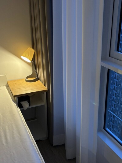 รีเจ้นท์ โฮม บางนา (โครงการใหม่) / Regent Home Bangna (New Project)-4