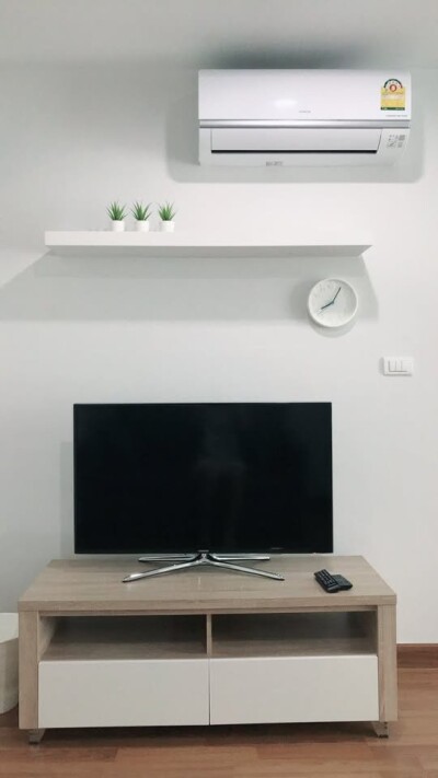 รีเจ้นท์ โฮม สุขุมวิท 81 / Regent Home Sukhumvit 81-2