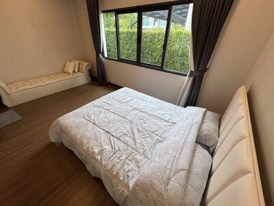 เดอะ ซิตี้ บางนา (โครงการใหม่)-13