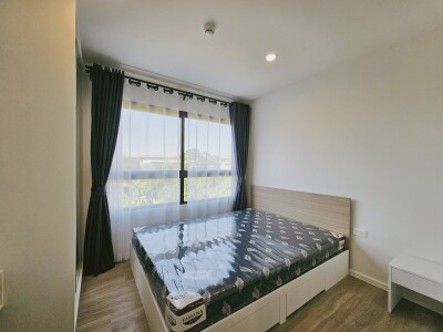 ไอคอนโด แอคทีฟ พัฒนาการ / iCondo Active Phatthanakan-4