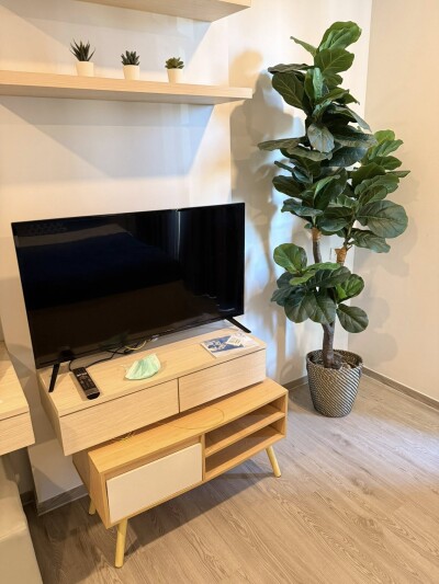 โดว์เช่ ลาซาล / Dolce Lasalle-5