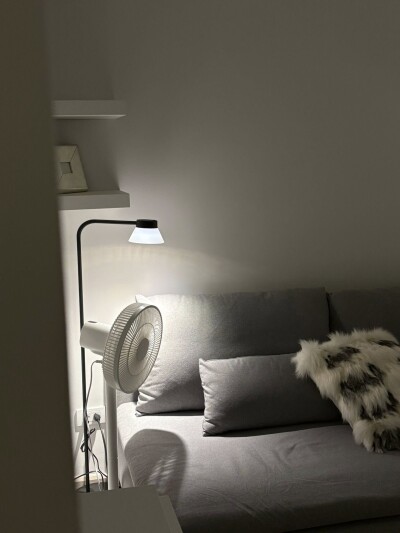 รีเจ้นท์ โฮม บางนา (โครงการใหม่) / Regent Home Bangna (New Project)-2