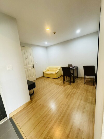 เดอะ นิช โมโน บางนา / The Niche Mono Bangna-1