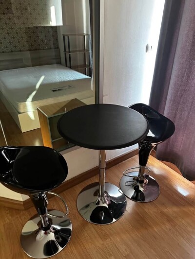 แอสปาย พระราม 4 / Aspire Rama 4-10