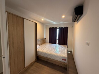 รีเจ้นท์ โฮม วุฒากาศ / Regent Home Wuttakat-1