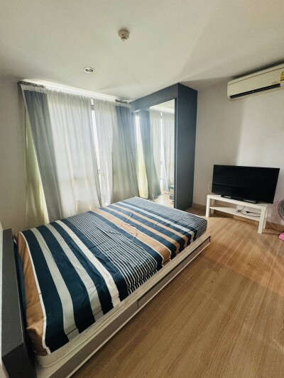 เดอะ นิช โมโน บางนา / The Niche Mono Bangna-2