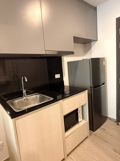 โดว์เช่ ลาซาล / Dolce Lasalle-7