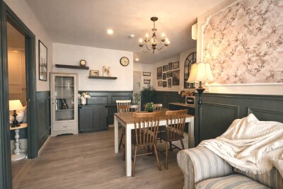 รีเจ้นท์ โฮม บางนา (โครงการใหม่) / Regent Home Bangna (New Project)-7