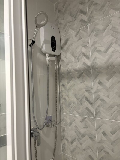 รีเจ้นท์ โฮม บางนา (โครงการใหม่) / Regent Home Bangna (New Project)-12