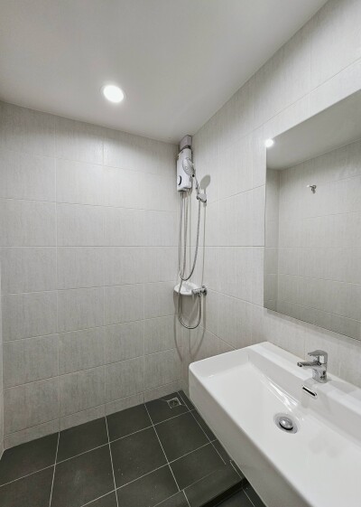 ไอคอนโด แอคทีฟ พัฒนาการ / iCondo Active Phatthanakan-12