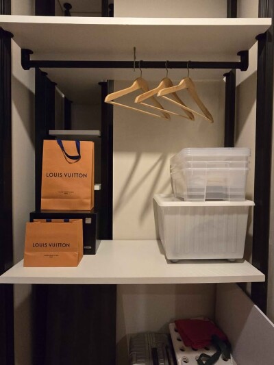 วิลล่า อโศก / Villa Asoke-8