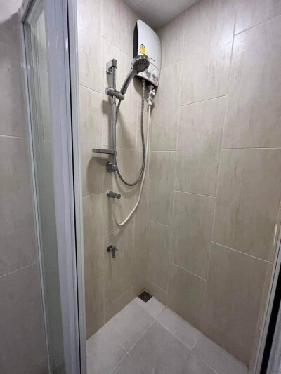 แอทโมซ ลาดพร้าว 71 / Atmoz Ladprao 71-6