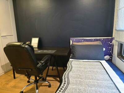 วิลล่า อโศก / Villa Asoke-7