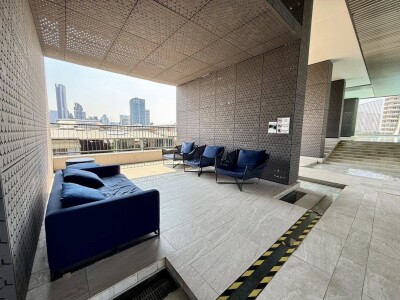 ไอดีโอ สุขุมวิท 93 / Ideo Sukhumvit 93-17