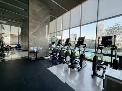 ไอดีโอ สุขุมวิท 93 / Ideo Sukhumvit 93-18