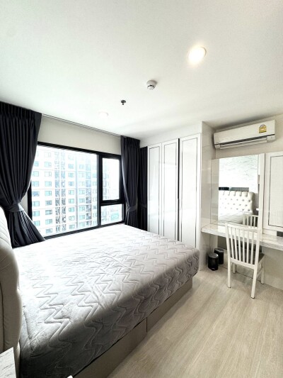 ไลฟ์ อโศก / Life Asoke-3