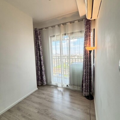 เคนซิงตัน สุขุมวิท - เทพารักษ์ / Kensington Sukhumvit - Theparak-4