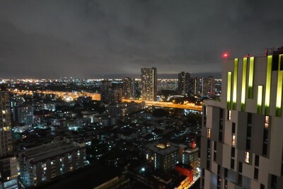 วายน์ สุขุมวิท / WYNE Sukhumvit-9