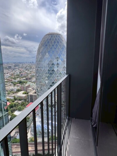 โนเบิล อราวน์ อารีย์ / Noble Around Ari-9