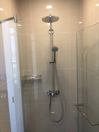 พาร์ค 24 ( ออริจิ้น พร้อมพงษ์ ) / Park 24 (Origin Phrom Phong)-8