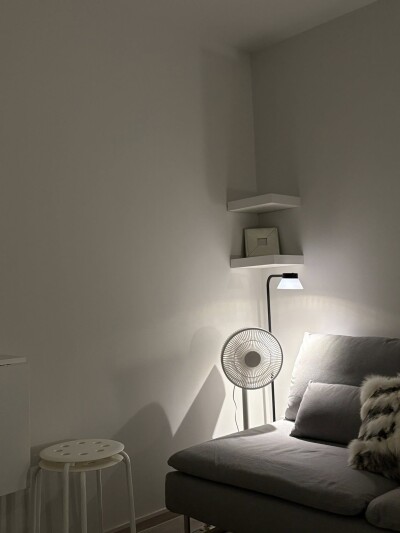 รีเจ้นท์ โฮม บางนา (โครงการใหม่) / Regent Home Bangna (New Project)-3