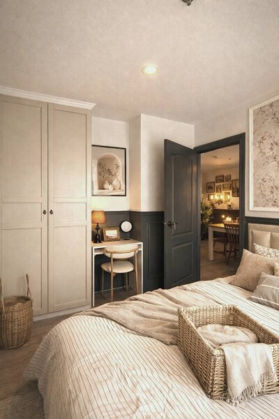 รีเจ้นท์ โฮม บางนา (โครงการใหม่) / Regent Home Bangna (New Project)-3