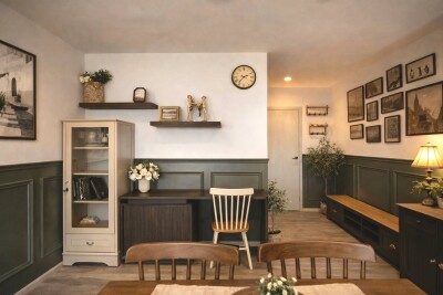 รีเจ้นท์ โฮม บางนา (โครงการใหม่) / Regent Home Bangna (New Project)-11