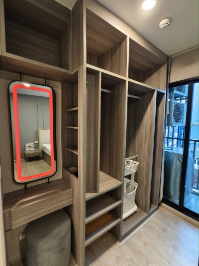 ดิ ออริจิ้น สุขุมวิท 105 / THE ORIGIN Sukhumvit 105-4