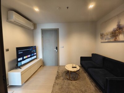 ไลฟ์ อโศก - พระราม 9 / Life Asoke - Rama 9-1