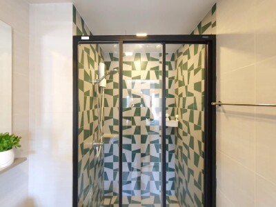 เดอะ เบส สุขุมวิท 50 / The Base Sukhumvit 50-6