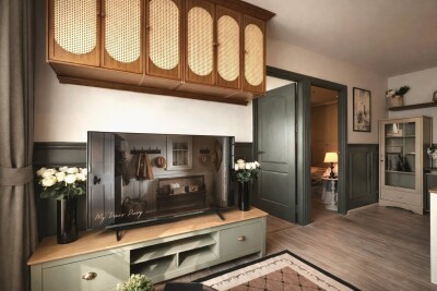 รีเจ้นท์ โฮม บางนา (โครงการใหม่) / Regent Home Bangna (New Project)-4