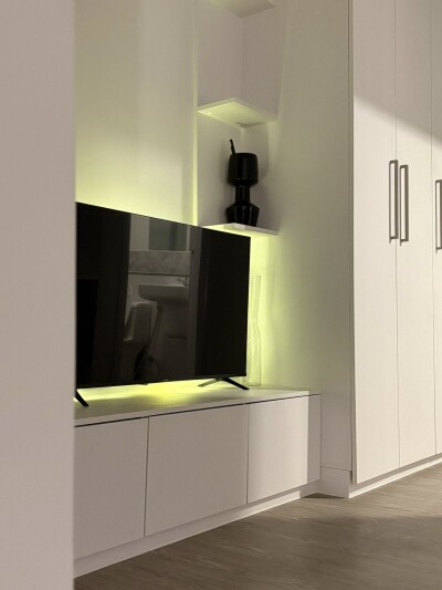 รีเจ้นท์ โฮม บางนา (โครงการใหม่) / Regent Home Bangna (New Project)-7