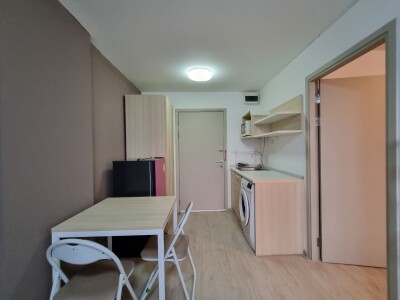 เอลลิโอ เดล เรย์ สุขุมวิท 64 / ELIO Del Ray Sukhumvit 64-3