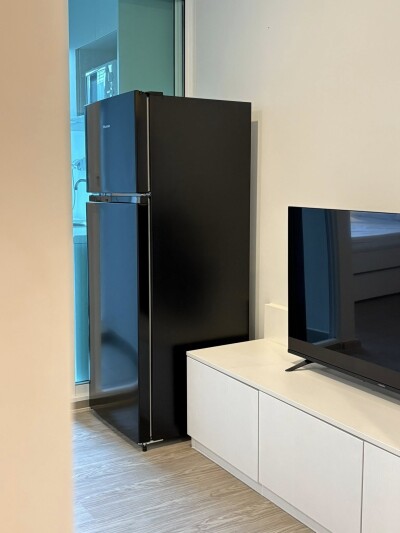 รีเจ้นท์ โฮม บางนา (โครงการใหม่) / Regent Home Bangna (New Project)-6