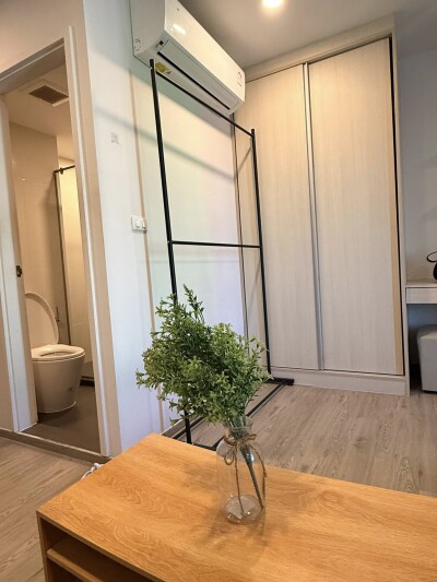 โดว์เช่ ลาซาล / Dolce Lasalle-6