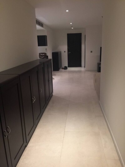 เอท ทองหล่อ เรสซิเด้นเซส / Eight Thonglor Residences-9