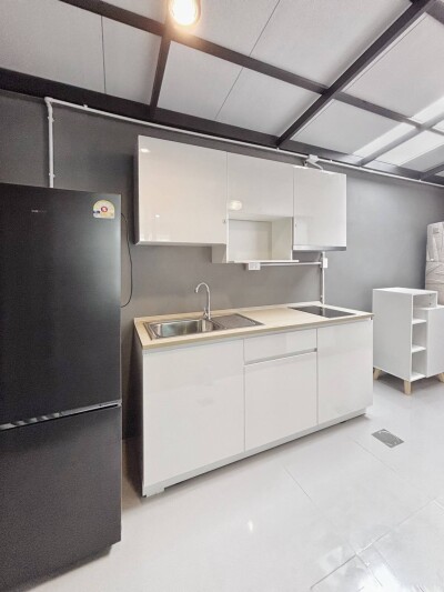 พลีโน่ สุขุมวิท บางนา 3-17