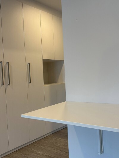 รีเจ้นท์ โฮม บางนา (โครงการใหม่) / Regent Home Bangna (New Project)-9