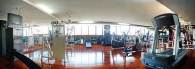 เดอะ วอเตอร์ฟอร์ด พาร์ค สุขุมวิท 53 / The Waterford Park Sukhumvit 53-12