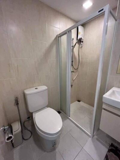 แอทโมซ ลาดพร้าว 71 / Atmoz Ladprao 71-5