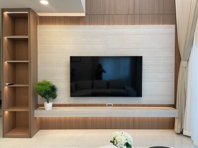 เดอะ ซิตี้ บางนา (โครงการใหม่)-13