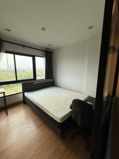 บี - ลีฟ ติวานนท์ / B - Live Tiwanon-3