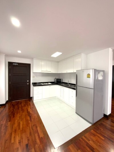 อัพเดทล่าสุด 24/1/2569 : อคาเดเมีย แกรนด์ ทาวเวอร์ / Acadamia Grand Tower-10