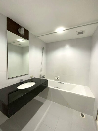 อัพเดทล่าสุด 24/1/2569 : อคาเดเมีย แกรนด์ ทาวเวอร์ / Acadamia Grand Tower-12