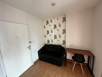 แอสปาย พระราม 4 / Aspire Rama 4-1